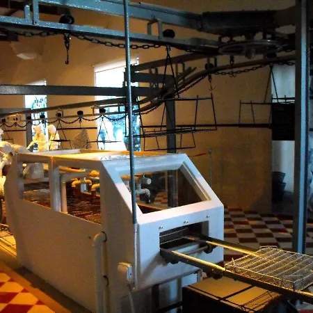 Apartamento River Beach *