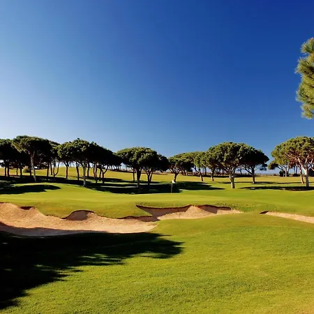 River Beach Portimao