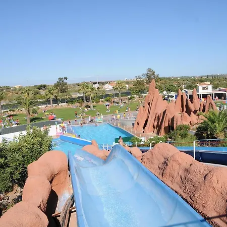 River Beach 公寓 波尔蒂芒